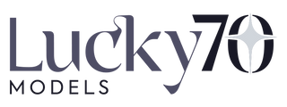Lucky70 Models