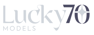 Lucky70 Models